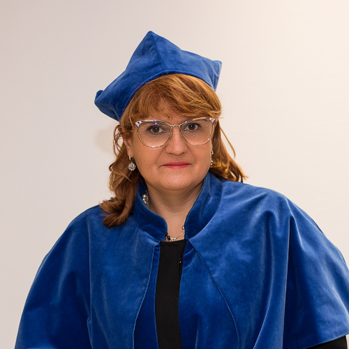 dr n. o zdr. Olga Dembicka
